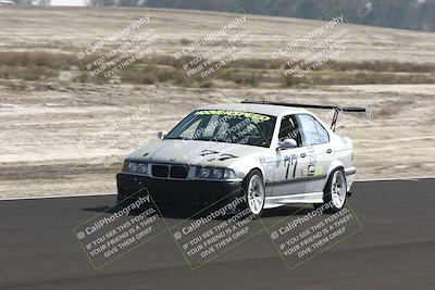 media/Feb-22-2025-CalClub SCCA (Sat) [[57201885c5]]/Group Five/Group 5/